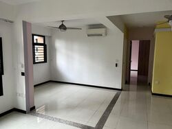 Blk 996C Buangkok Tropica (Hougang), HDB 4 Rooms #504670841